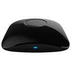 Broadlink RM4 Pro Google Home / Alexa - Controlador IR