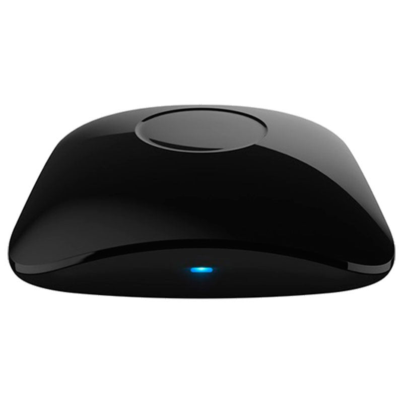 Broadlink RM4 Pro Google Home / Alexa - Controlador IR