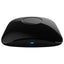 Broadlink RM4 Pro Google Home / Alexa - Controlador IR