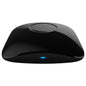 Broadlink RM4 Pro Google Home / Alexa - Controlador IR