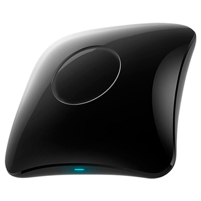 Broadlink RM4 Pro Google Home / Alexa - Controlador IR