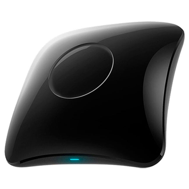 Broadlink RM4 Pro Google Home / Alexa - Controlador IR Main Image