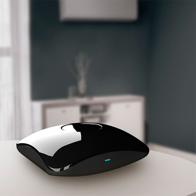Broadlink RM4 Pro Google Home / Alexa - Controlador IR