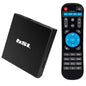BSL ABSL432 4GB/32GB 4K HDR WiFi Android 10 - Android TV