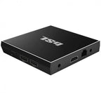 BSL ABSL432 4GB/32GB 4K HDR WiFi Android 10 - Android TV