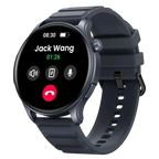 Zeblaze Btalk 3 Pro Gris - Reloj inteligente
