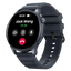 Zeblaze Btalk 3 Pro Gris - Reloj inteligente
