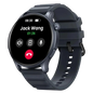 Zeblaze Btalk 3 Pro Gris - Reloj inteligente