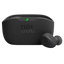 JBL Wave Buds TWS Negro