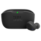 JBL Wave Buds TWS Negro