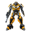 Bumblebee Robot Gigante 240cm