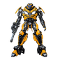Bumblebee Robot Gigante 240cm
