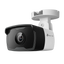 Cámara de Seguridad IP TP-Link VIGI C330I Bala 3 MP Negro/Blanco