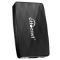 Ottocast CA360 - Adaptador Inalámbrico Apple Carplay, Android Auto