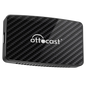 Ottocast CA400-S - Adaptador Inalámbrico Apple Carplay y Android Auto