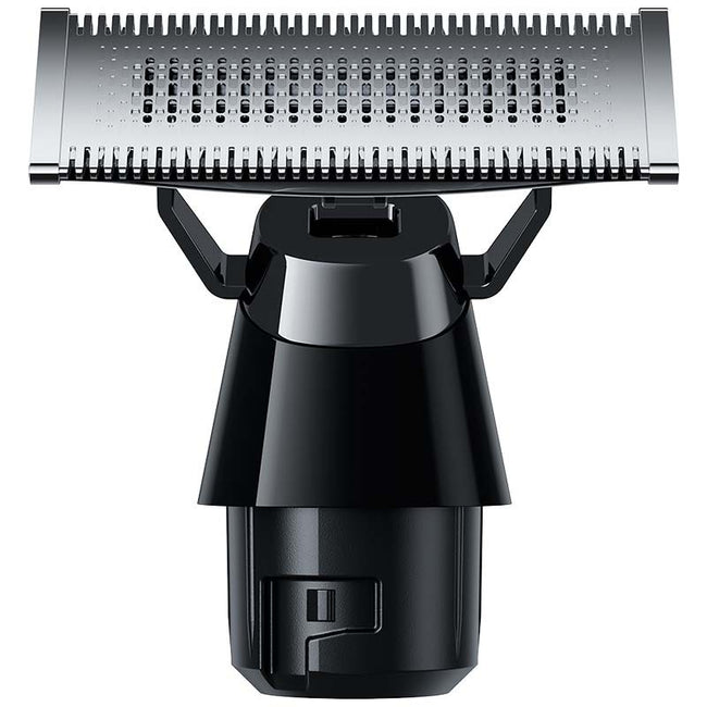 Cabezal de Recambio para Xiaomi UniBlade Trimmer X300 Hover Image