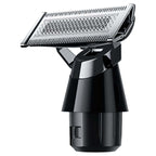 Cabezal de Recambio para Xiaomi UniBlade Trimmer X300