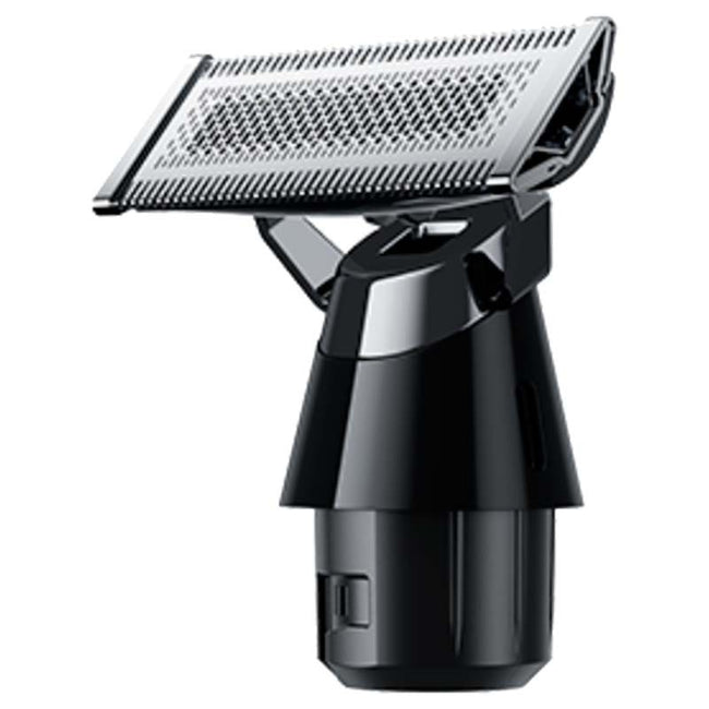 Cabezal de Recambio para Xiaomi UniBlade Trimmer X300 Main Image