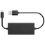 Cable USB de corriente para el Amazon Fire TV