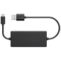 Cable USB de corriente para el Amazon Fire TV