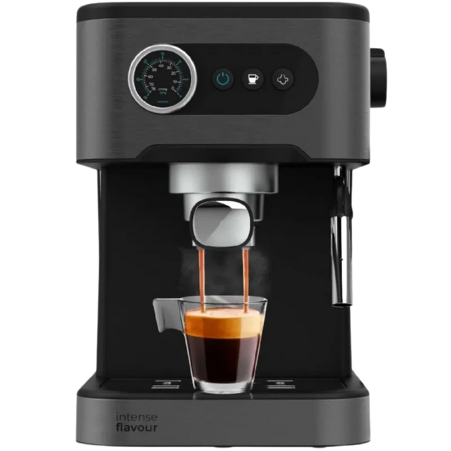 CAFETERA 00271 POWER ESPRESSO 20 PRO Hover Image