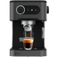 CAFETERA 00271 POWER ESPRESSO 20 PRO