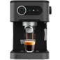 CAFETERA 00271 POWER ESPRESSO 20 PRO