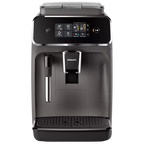Philips EP222410 A 1500 W - Cafetera súper automática espresso