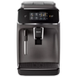 Philips EP222410 A 1500 W - Cafetera súper automática espresso