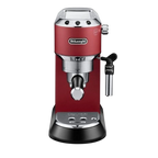 Cafetera DeLonghi EC 685.R