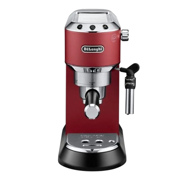 Cafetera DeLonghi EC 685.R Hover Image