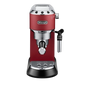 Cafetera DeLonghi EC 685.R
