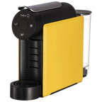 Cafetera de Cápsulas Delta Q Mini Qool Amarillo