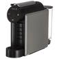 Cafetera de Cápsulas Delta Q Mini Qool Gris