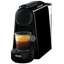 Cafetera De'Longhi Essenza Mini EN85.B Negro