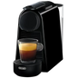 Cafetera De'Longhi Essenza Mini EN85.B Negro