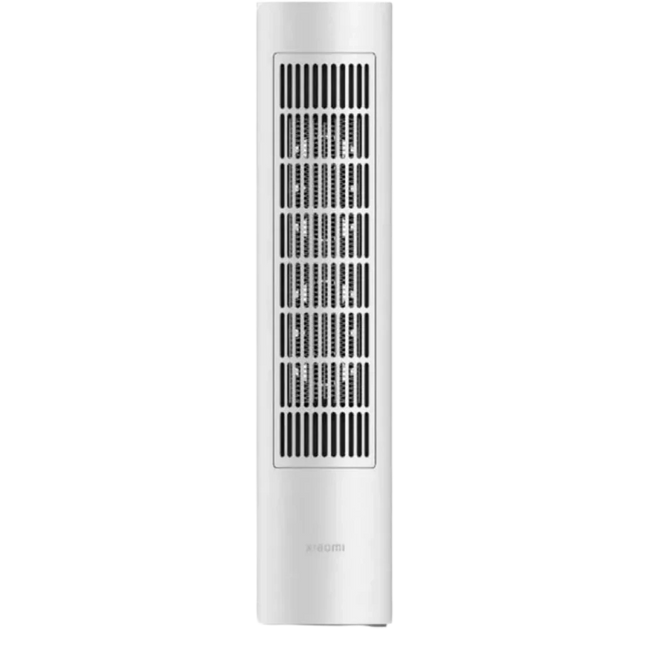 Calefactor Eléctrico Xiaomi Smart Tower Heater Lite Hover Image