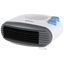 Calefactor eléctrico Orbegozo FH 5009 2000W Blanco