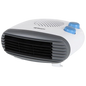 Calefactor eléctrico Orbegozo FH 5009 2000W Blanco