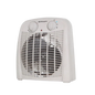 Calefactor Eléctrico Orbegozo FH 7000 Gris