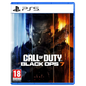 Call of Duty Black Ops 7 - PlayStation 5