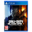 Call of Duty: Black Ops 7 - PlayStation 4