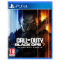 Call of Duty: Black Ops 7 - PlayStation 4