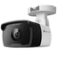 Cámara de Seguridad IP TP-Link VIGI C340I 4MM 4 MP Techo/Pared/Poste Negro/Blanco