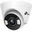 Cámara de Seguridad IP TP-Link VIGI C440 (2.8mm) Torreta Blanco
