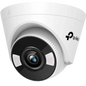 Cámara de Seguridad IP TP-Link VIGI C440 (2.8mm) Torreta Blanco