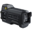 FNIRSI NVS-20 4K con visión nocturna - Videocámara digital