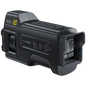 FNIRSI NVS-20 4K con visión nocturna - Videocámara digital