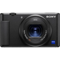 Sony ZV-1 1" 20,1 MP Exmor RS CMOS 8192 x 1856 Pixeles Negro