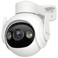 IMOU Cruiser 2 Blanco 5MP WiFi visión nocturna PTZ 360 Cámara de vigilancia